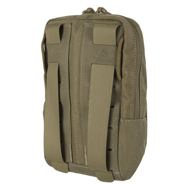 Direct Action® UTILITY Θήκη MEDIUM Cordura, Coyote Brown
