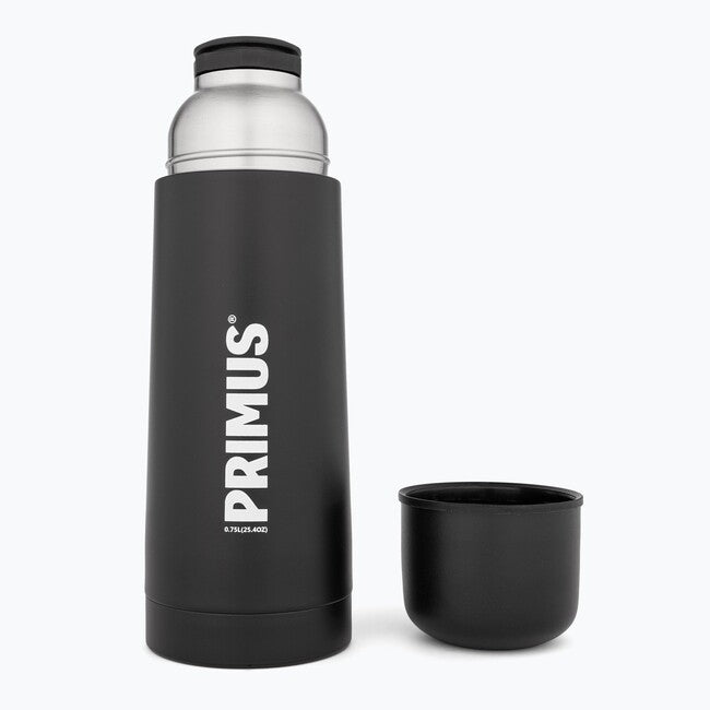 PRIMUS Θερμός 0.75L, Μαύρο