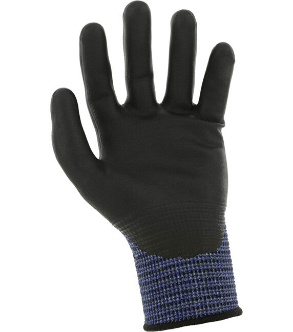 Mechanix SpeedKnit F7 γάντια εργασίας