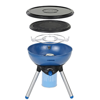 Campingaz Party Grill 200 σχάρα μοντέλο