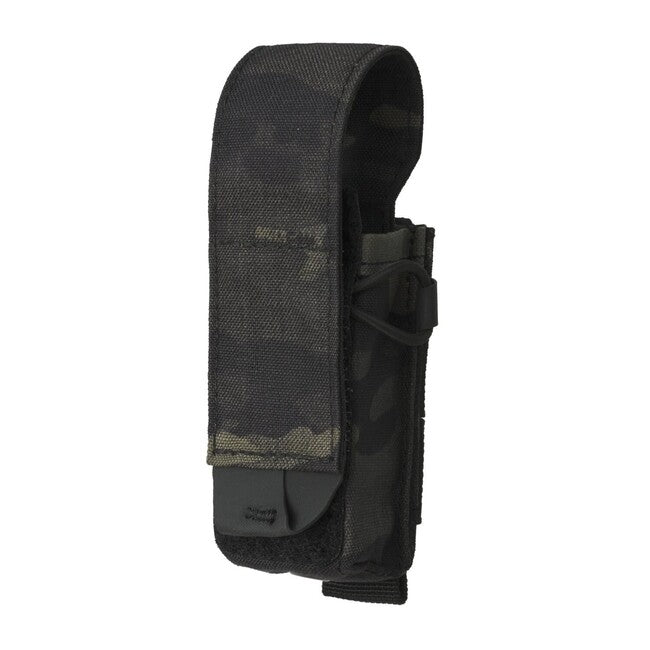 Helikon-Tex Θήκη Γεμιστήρων Πιστολιού, Multicam Black