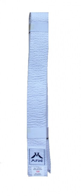 Katsudo Randori Judo Κιμονό 550g, μπλε