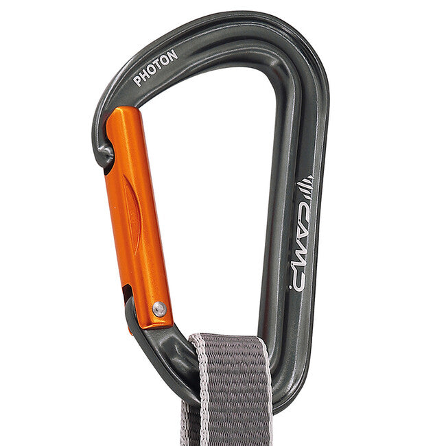 CAMP Photon Mixed Express Καρφί Σκηνής 18 cm