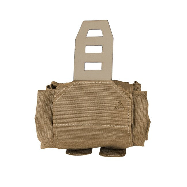 Direct Action® LARGE Θήκη για Άδειες Περιοδικά και Σφαίρες Cordura, PenCott WildWood™