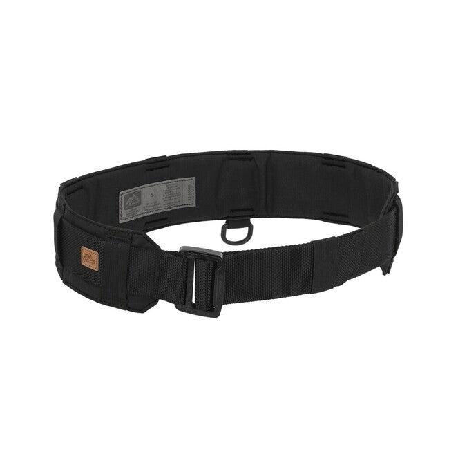 Helikon-Tex Forester Bushcraft ζώνη μέσης, μαύρο