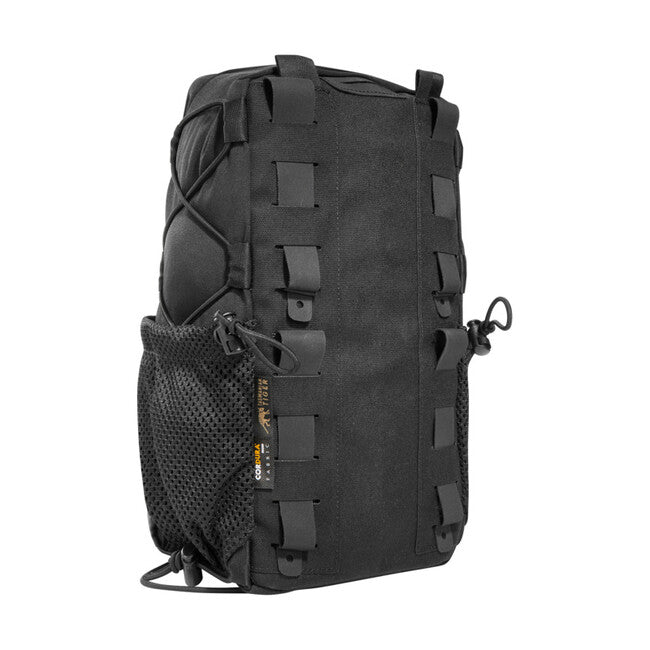 Tasmanian Tiger Tac Pouch 11 MKII σακίδιο πλάτης, μαύρο