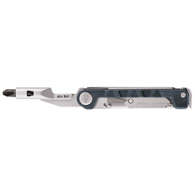 Gerber Armbar Drive Πολυλειτουργικό Μαχαίρι, Μπλε