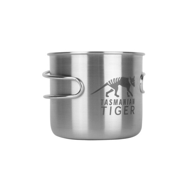 Tasmanian Tiger Κούπα Handle 500ml