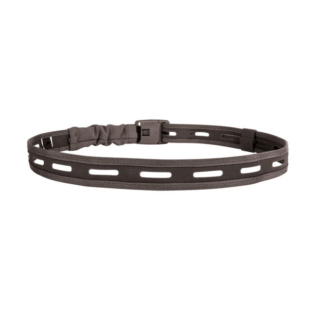 Tasmanian Tiger HYP Belt Ζώνη μέσης 30mm, μαύρο