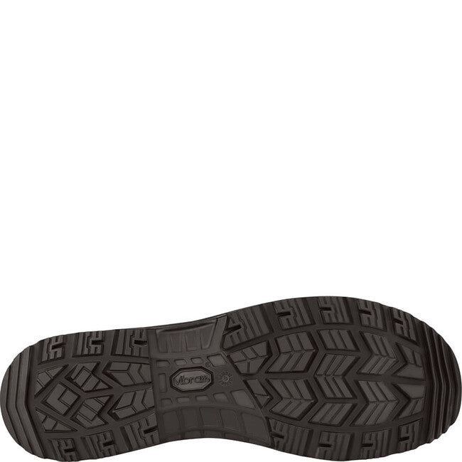 Lowa Breacher N GTX MID Παπούτσια Τακτικά Ανδρικά