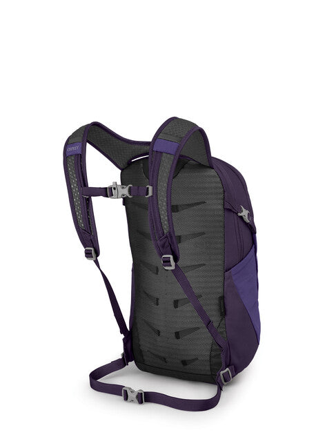 OSPREY DAYLITE 13 Αστικό Σακίδιο, dream purple