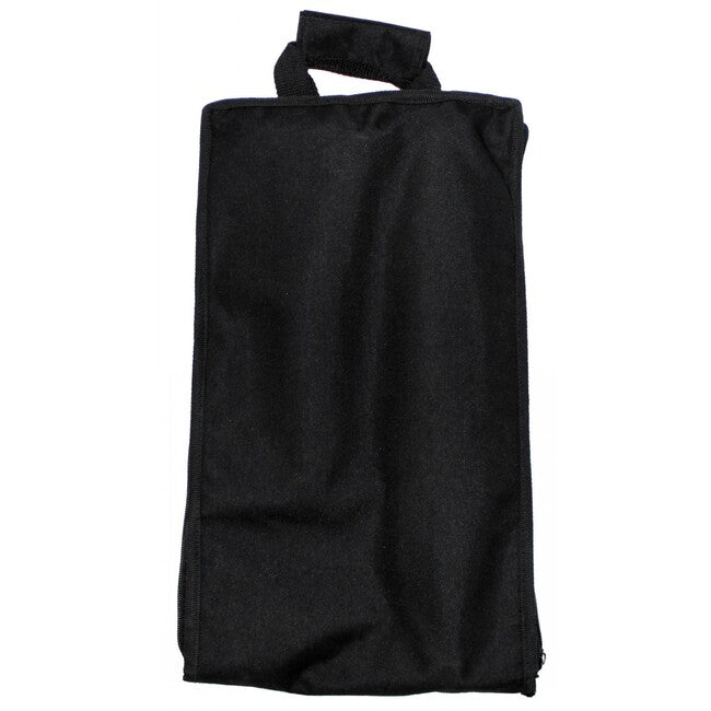 Fox Outdoor Deluxe Φτυάρι Χιονοστιβάδας Αλουμινένιο 3 Τεμαχίων