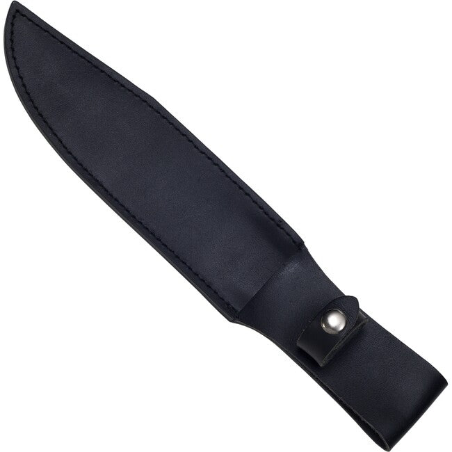 Haller Master Bowie Μαχαίρι με Σταθερή Λάμα