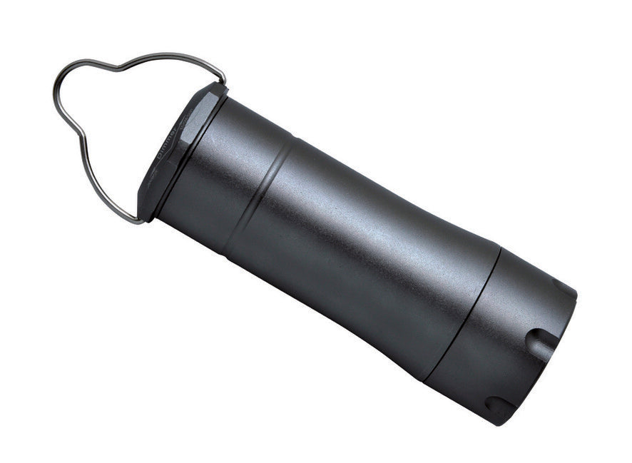 Baladeo PLR425 Roc Φακός
