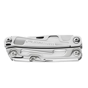 Leatherman REV πολυεργαλείο