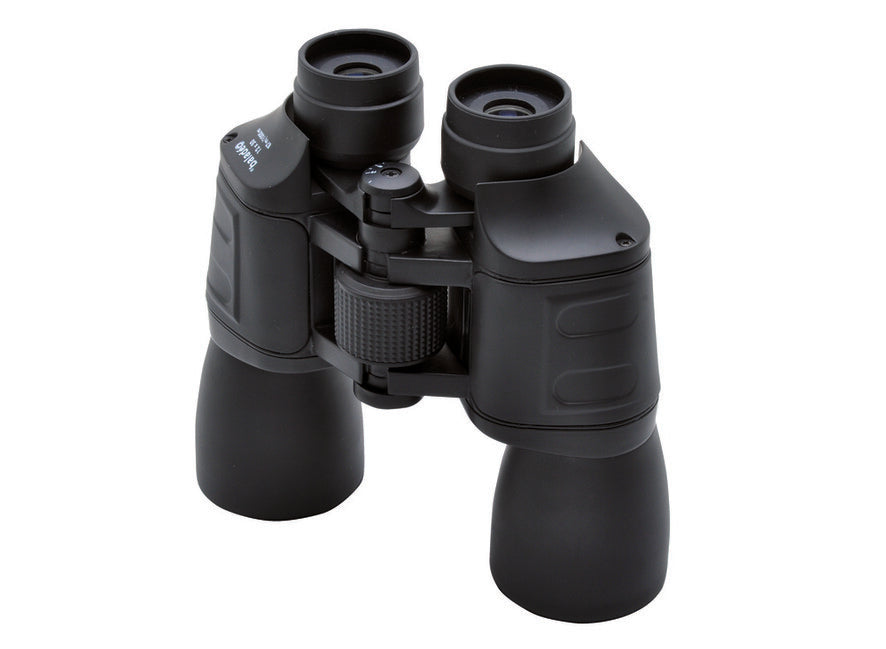 Baladeo PLR007 Horizon Διόπτρα 12x50