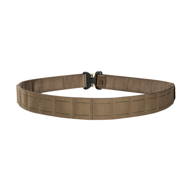 Tasmanian Tiger Modular Belt Ζώνη, coyote brown