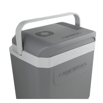 Campingaz PowerBox Plus Ψυγείο Αυτοκινήτου 12V 28L