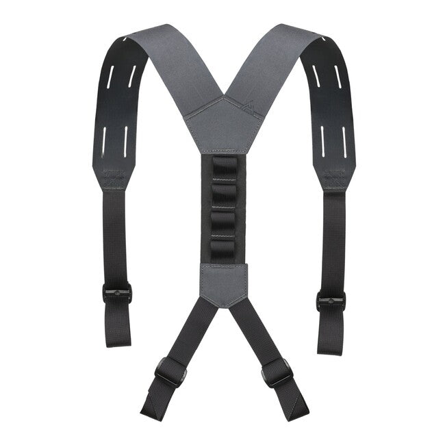 Direct Action® MOSQUITO Y-HARNESS Ιμάντες Ώμων Cordura, PenCott WildWood™