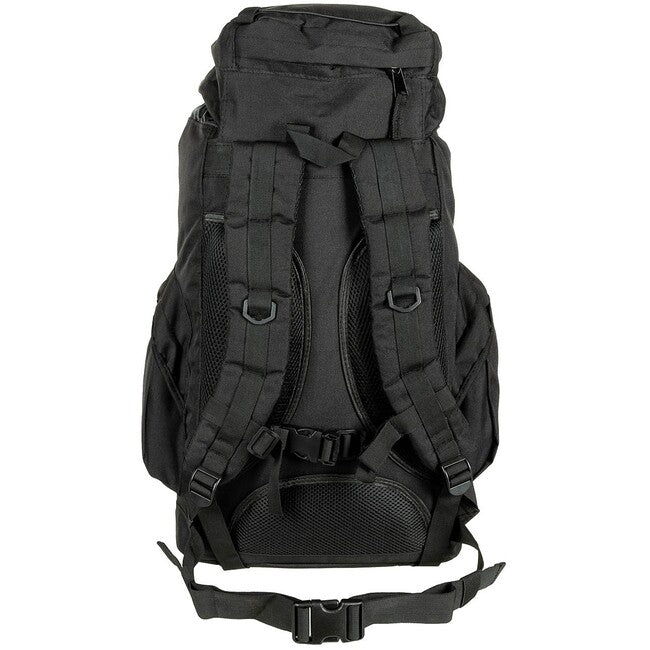MFH Σακίδιο πλάτης Recon III 35 L