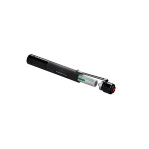 LEDLENSER P2R Core φακός, CORE