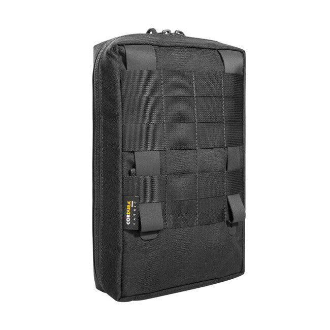 Tasmanian Tiger Tac Pouch 7.1 Τακτική Θήκη, Μαύρο