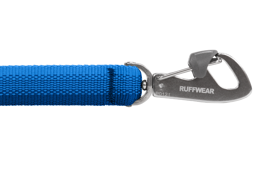 Ruffwear Front Range Λουρί, Blue Pool
