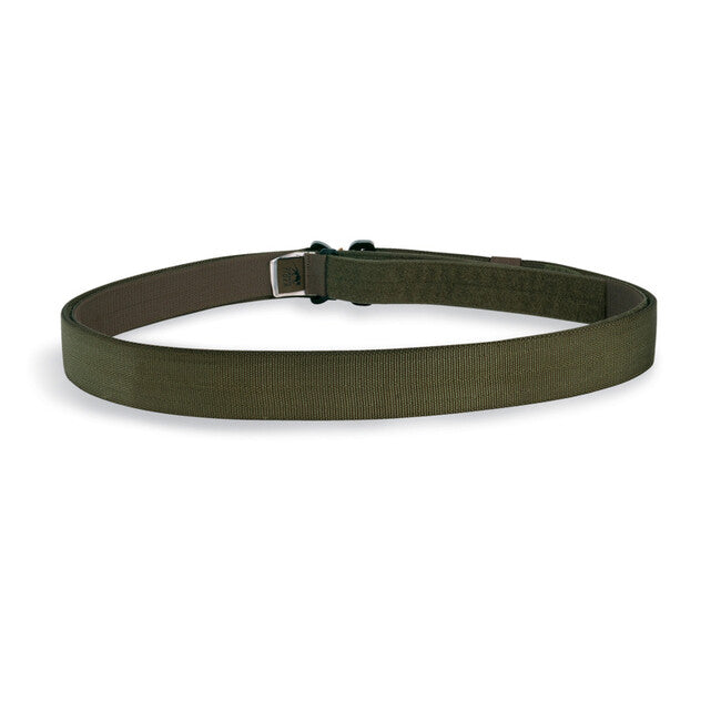 Tasmanian Tiger Equipment Belt Set MKII Ζώνη, Λαδί