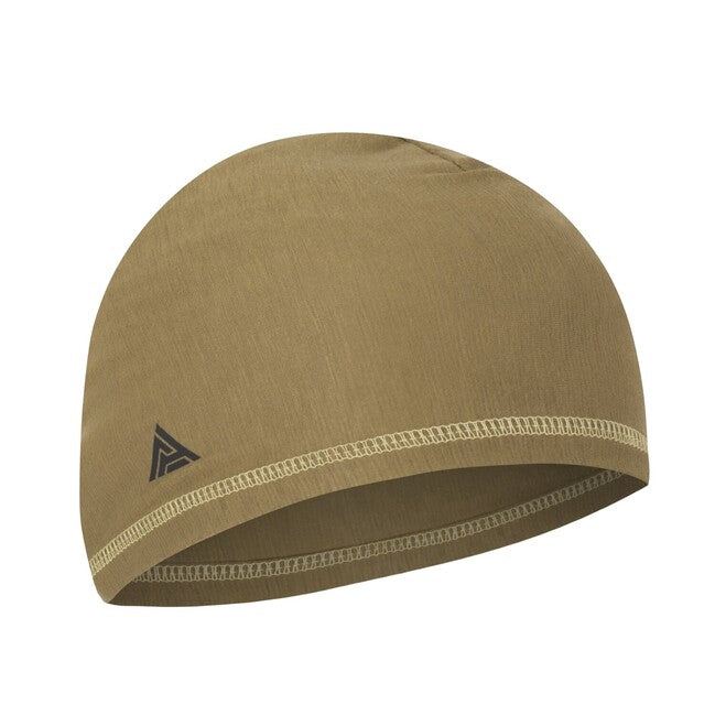 Direct Action® FR Combat Dry Light Σκούφος Beanie, Στρατιωτικό Πράσινο