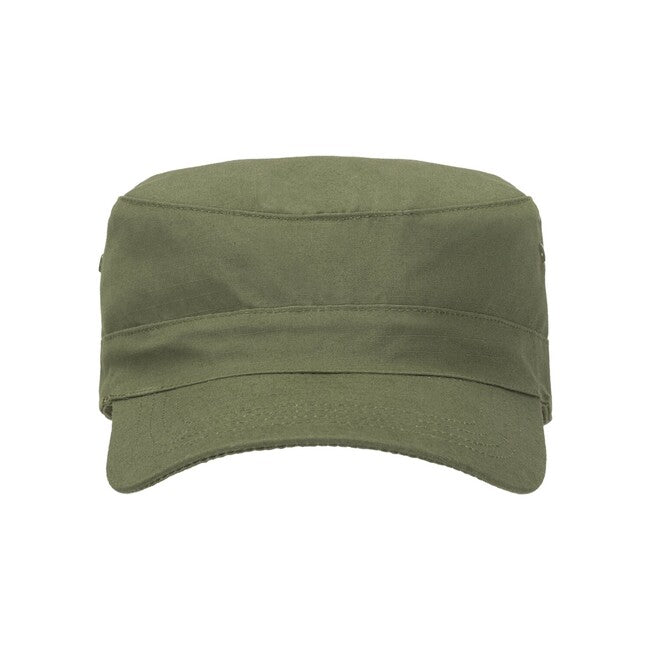 Helikon-Tex COMBAT Καπέλο PolyCotton Ripstop, US Woodland