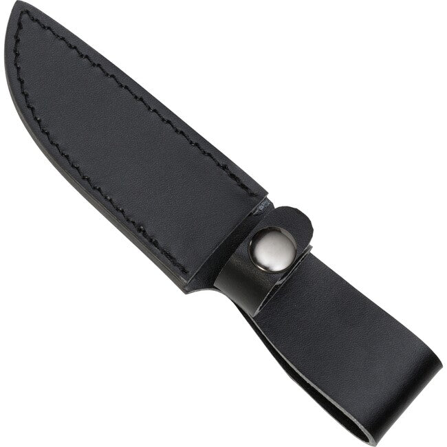 Haller Outdoor 83303 Μαχαίρι με Σταθερή Λάμα