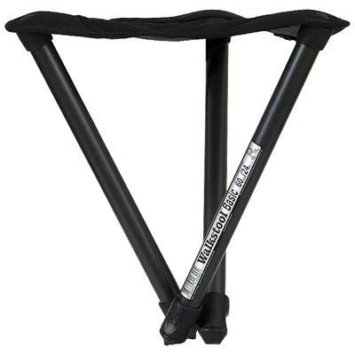 Walkstool Σκαμνί Τρίποδο Basic 60 cm