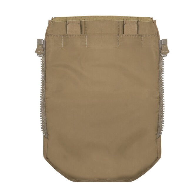 Direct Action® SPITFIRE Πάνελ Εφόδου Cordura, PenCott BadLands