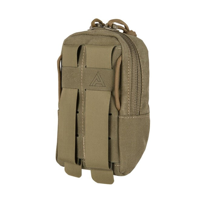 Direct Action® UTILITY Θήκη MINI Cordura, Woodland