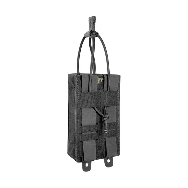 Tasmanian Tiger SGL Mag Pouch BEL θήκη για περιοδικό M4 MKIII, μαύρο