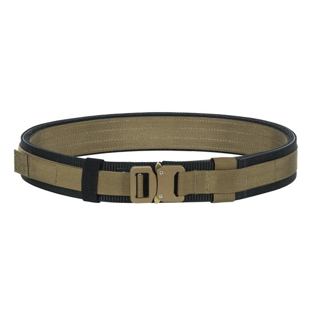 Helikon-Tex COMPETITION Εσωτερική Ζώνη Nylon, Μαύρο