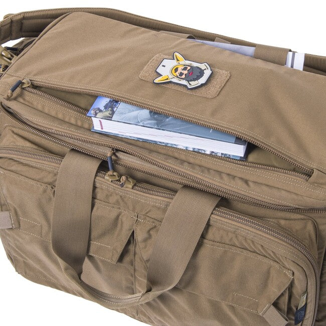 Helikon-Tex RANGEMASTER Θήκη Εξοπλισμού Cordura, Adaptive Green