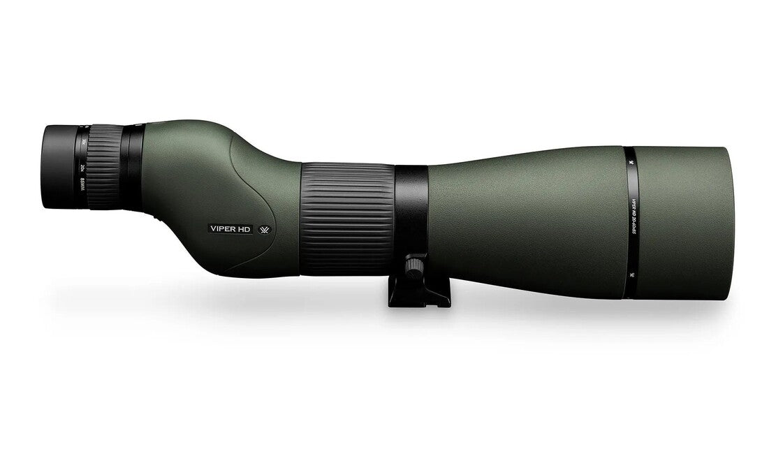 Vortex Optics Viper® HD ευθύ σκοπευτικό τηλεσκόπιο 20-60x85