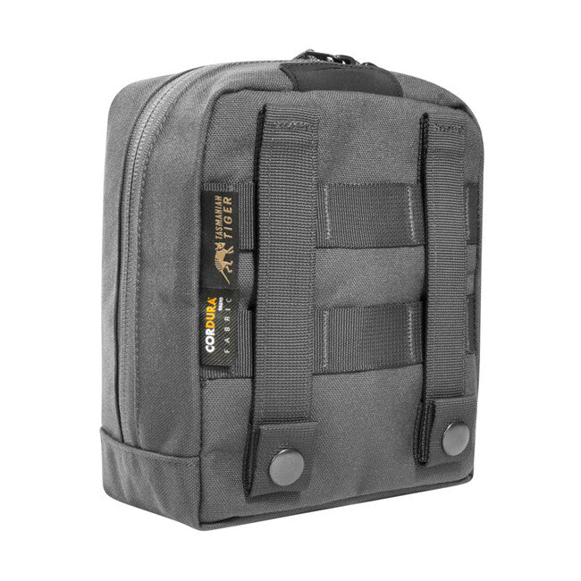 Tasmanian Tiger Tac Pouch 6 Τακτική Θήκη, σκούρο γκρι