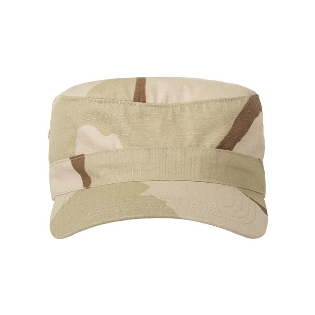 Helikon-Tex COMBAT Καπέλο Ripstop Βαμβακερό, US Desert