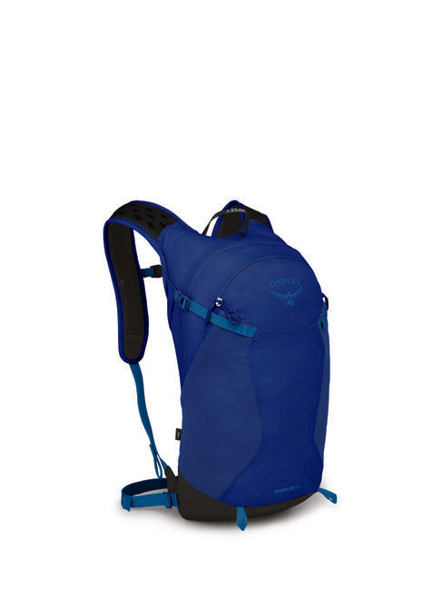 OSPREY SPORTLITE 15 Σακίδιο Πλάτης, Γαλάζιο