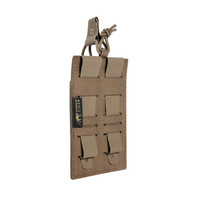 Tasmanian Tiger Universal Mag Pouch EL θήκη περιοδικού, coyote brown