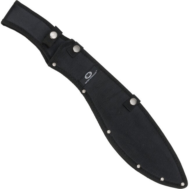 WITHARMOUR Chopper Μαχαίρι