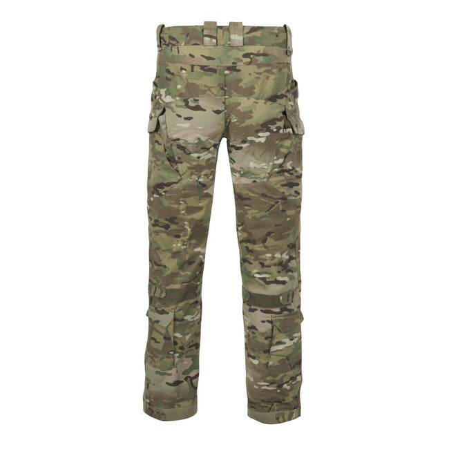 Direct Action® VANGUARD Παντελόνι Μάχης, MultiCam