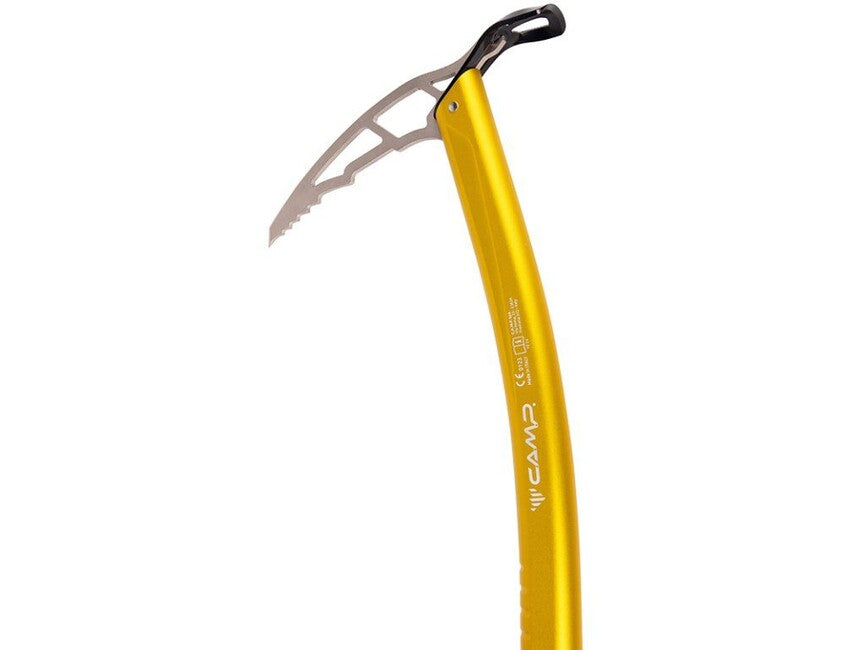CAMP Cassin Corsa Alpine cepín 55 cm