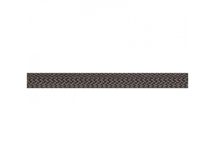 BEAL Raider Σχοινί Κατάβασης Semi-Στατικό 10,5 mm 50 m