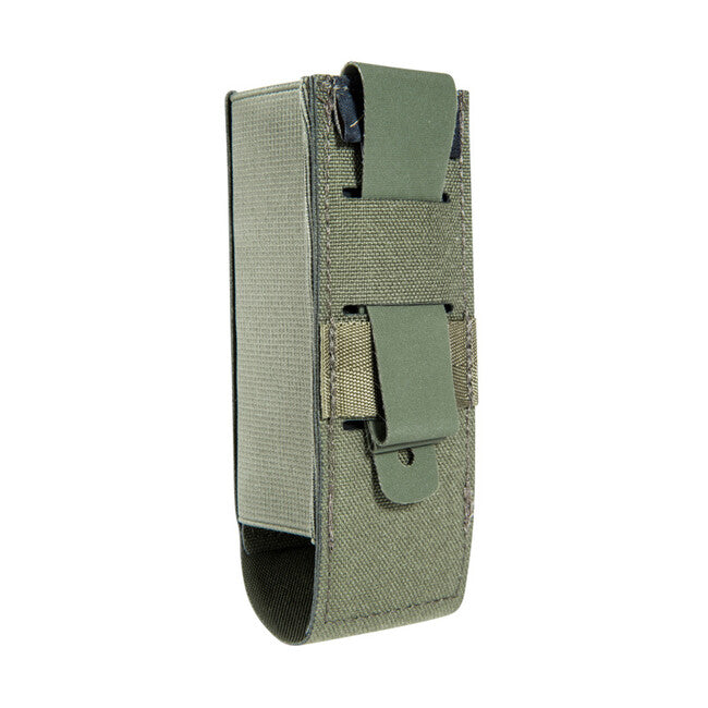 Tasmanian Tiger TQ Pouch Basic θήκη για κορδέλα, λαδί