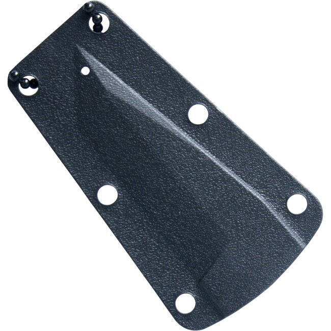 Smith & Wesson Neck Knife Μαχαίρι με Σταθερή Λάμα