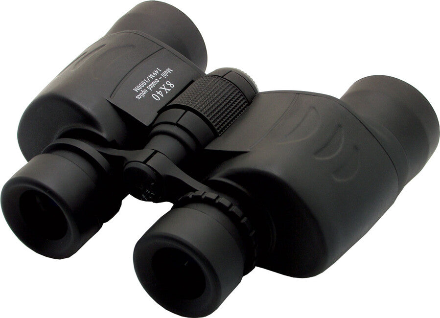 Baladeo PLR605 Bird τηλεσκόπιο 8x40