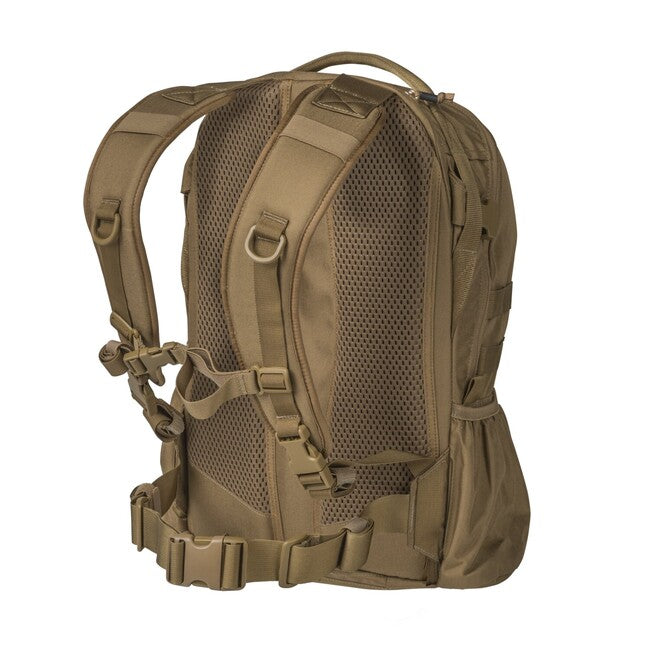 Helikon-Tex Σακίδιο πλάτης RAIDER Cordura, Adaptive Green